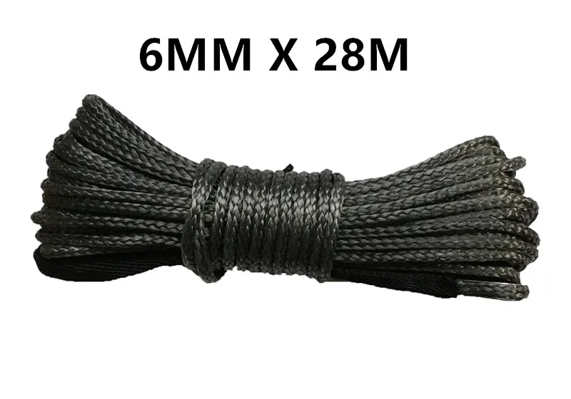 6mm x 28m_
