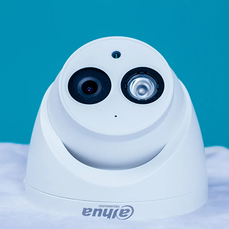 

IPC-HDW4433C-A 4MP Starlight Camera Built-in MIC IR 50m network IP Camera Support POE replace IPC-HDW4431C-A cctv camera
