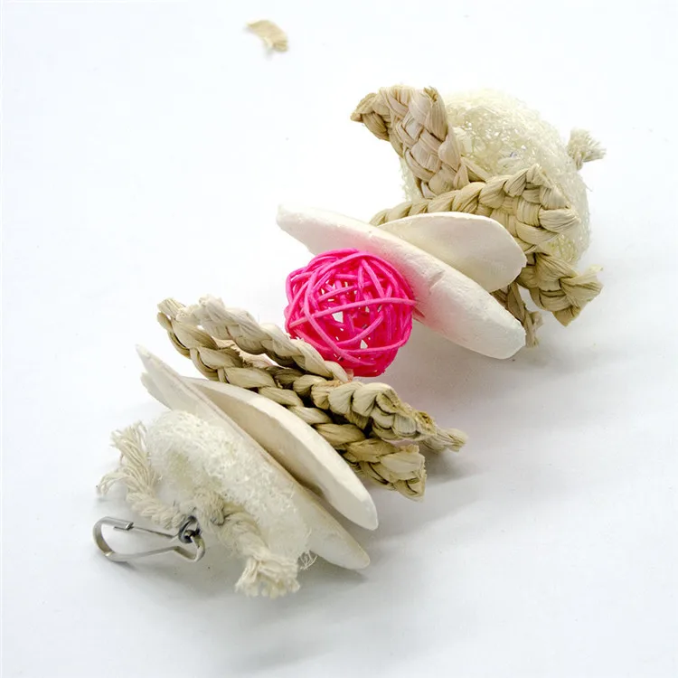 8700663987_1550852929