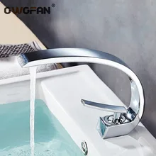 Elegant Basin Faucet Bathroom Mixer Taps Single Handle Hot and Cold Water Faucet Basin Sink Water Crane Brass Deck Mounted Tap gizero newly black kitchen faucet brushed tap deck mounted hot and cold water crane mixing taps gi2071