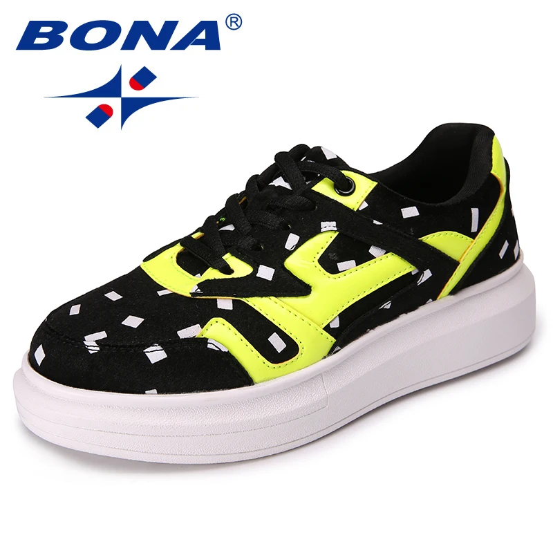 Plein Livraison Toile black Classcis Green Pink Deep black black white Red Casual Chaussures Sneakers Confortable Femmes Black Air Arrivée Gratuite En white Red Foi Nouvelle black Style Lady Pink Rapide Appartements Blue qP0SwaPxE