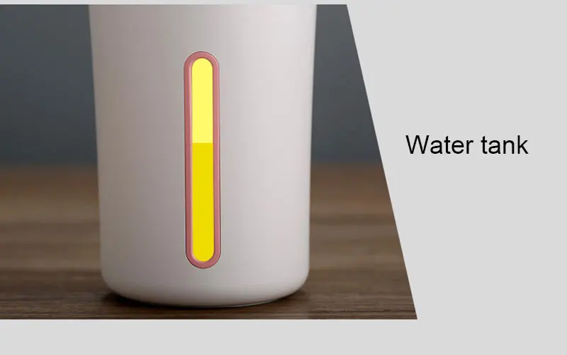 air-humidifier_25