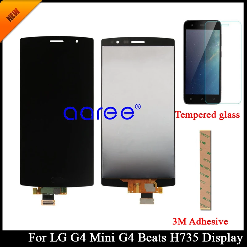 LG G4 MINI