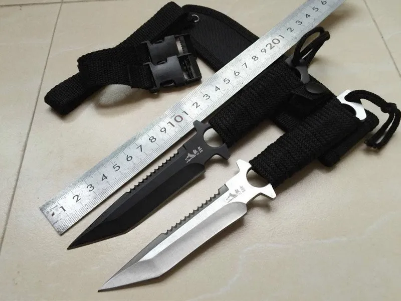 2342163922_742635196