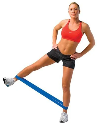 Фитнес-оборудование сила тела Йога Тренировка подтягивающая лента-эспандер латекс для оптовой и