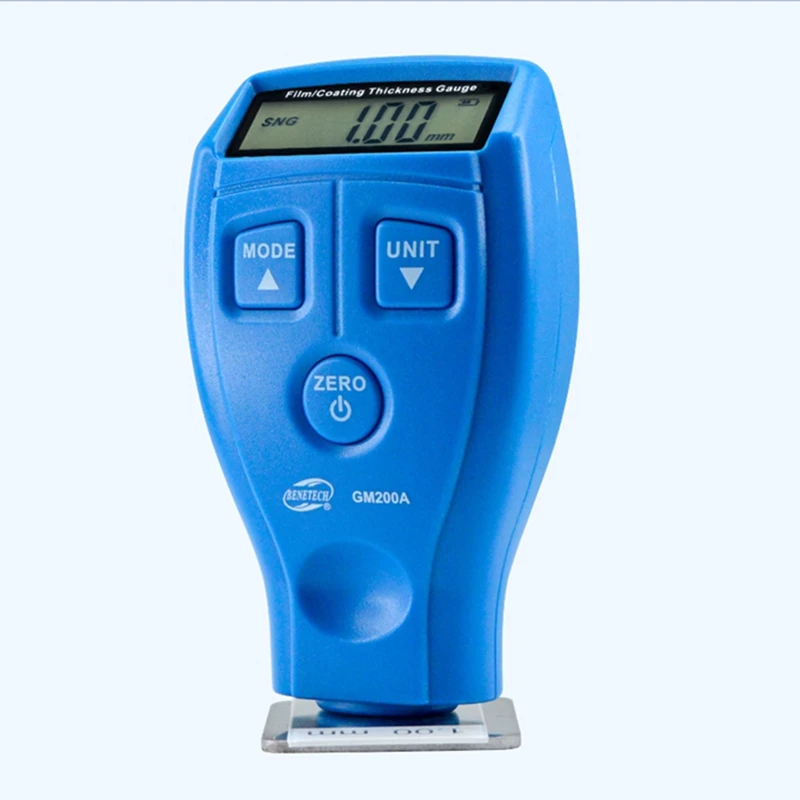 TGM-200A_03