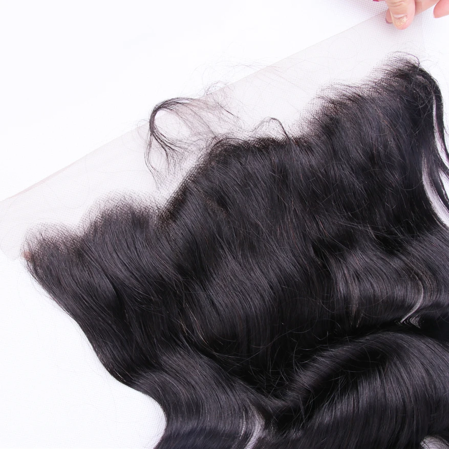 13x4 loose frontal (7)