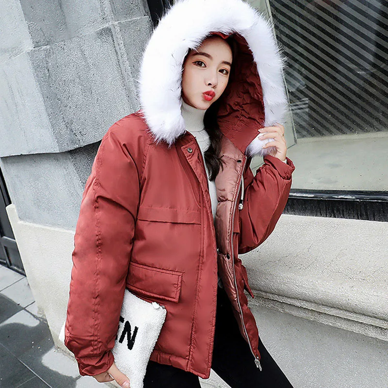 TB2OMqUtByWBuNkSmFPXXXguVXa_!!1706079276-0-item_pic
