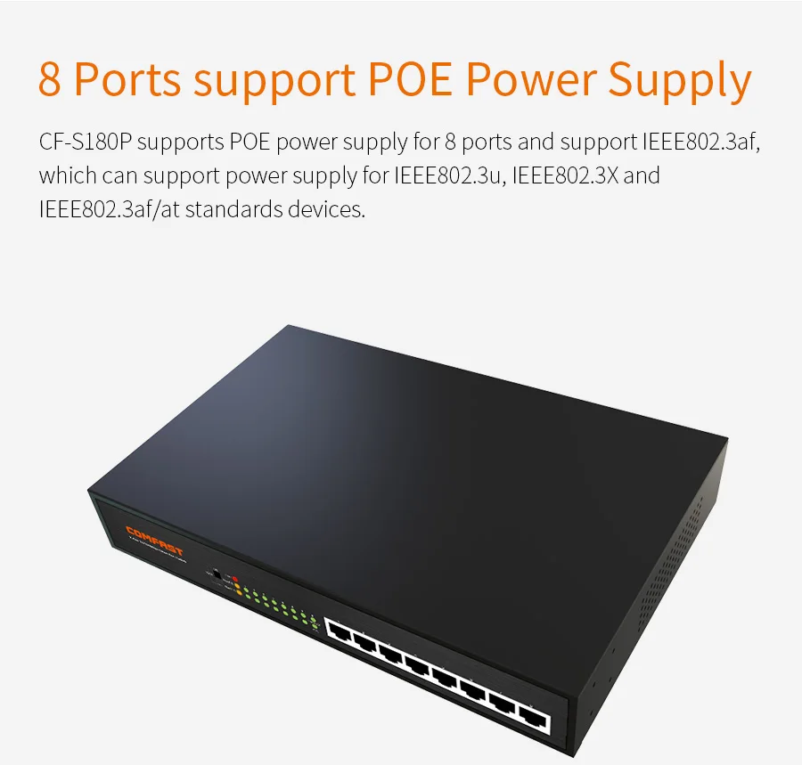 CF-S180P_07