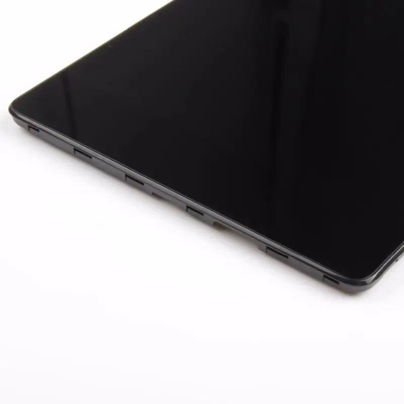 Оригинальный 7 0 дюйма для ASUS Google Nexus 2nd 2013 FHD ME571 ME571K ME572CL K008 K009 ЖК дисплей сенсорный