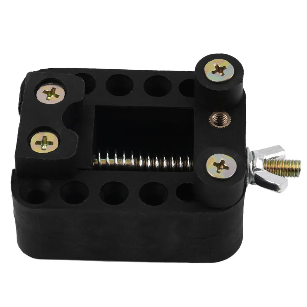 

Adjustable Watch Back Case Cover Opener Remover Holder Watchmaker Repair Tool