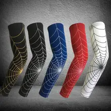 1 шт. баскетбольный Локоть Протектор Эластичный тренажерный зал спортивная защита руки Поддержка обертывания спортивный Бандаж Компрессионный Ремень безопасности