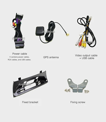 Top 10.25"  Android 9.0 8 Core Car Multimedia for BMW X5 E70 X6 E71 E72 2007 2008 2009 2010 2011 2012 2013 GPS Navigation 7