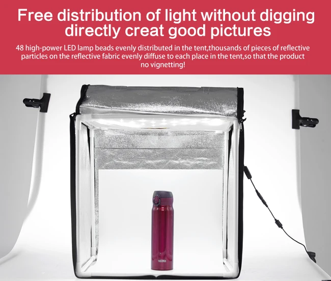 mini led studio photo box (13)