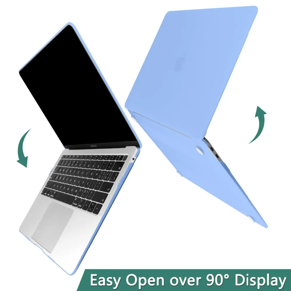 1932磨砂壳-实蓝-1