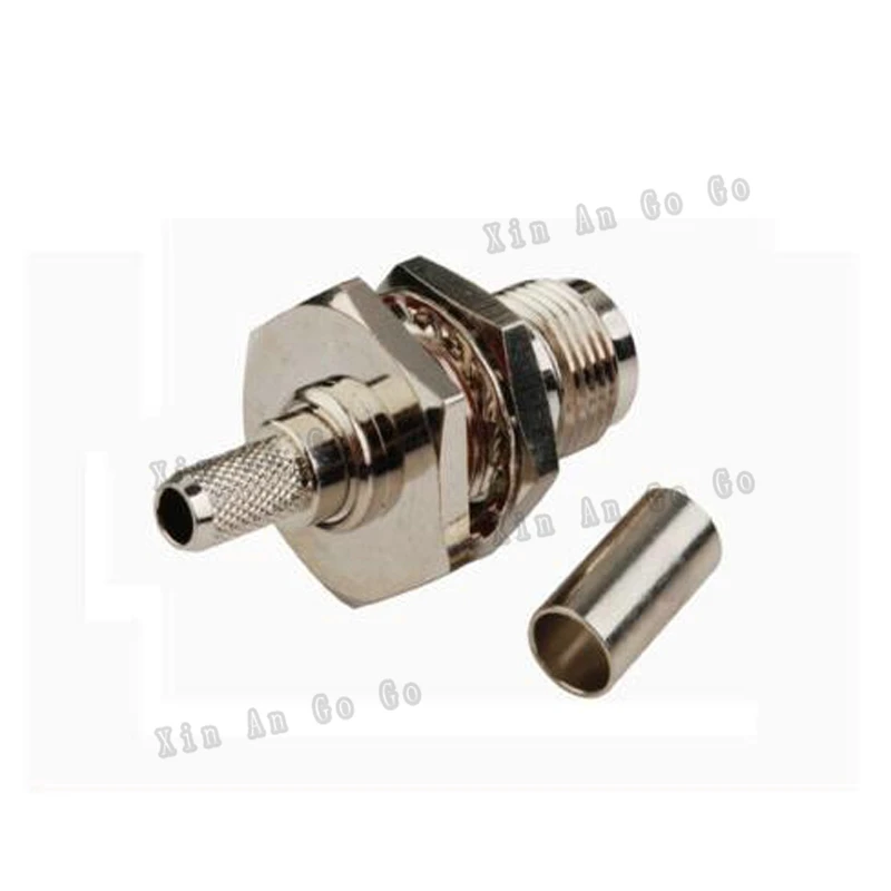 TNC-KY-3 02