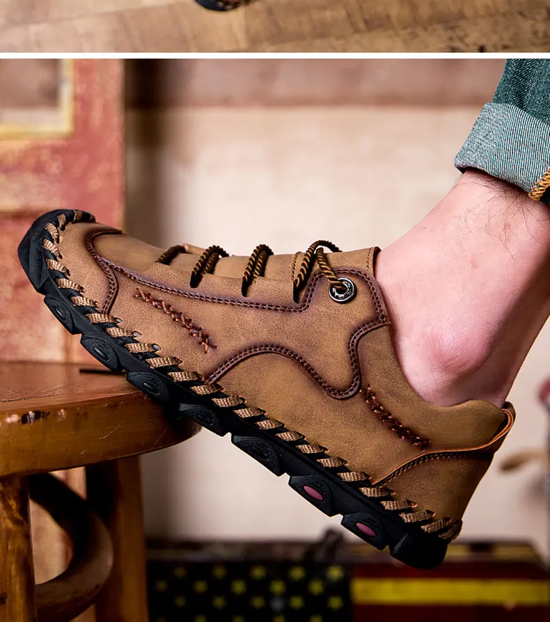 HTB1W6oKax_rK1RkHFqDq6yJAFXas