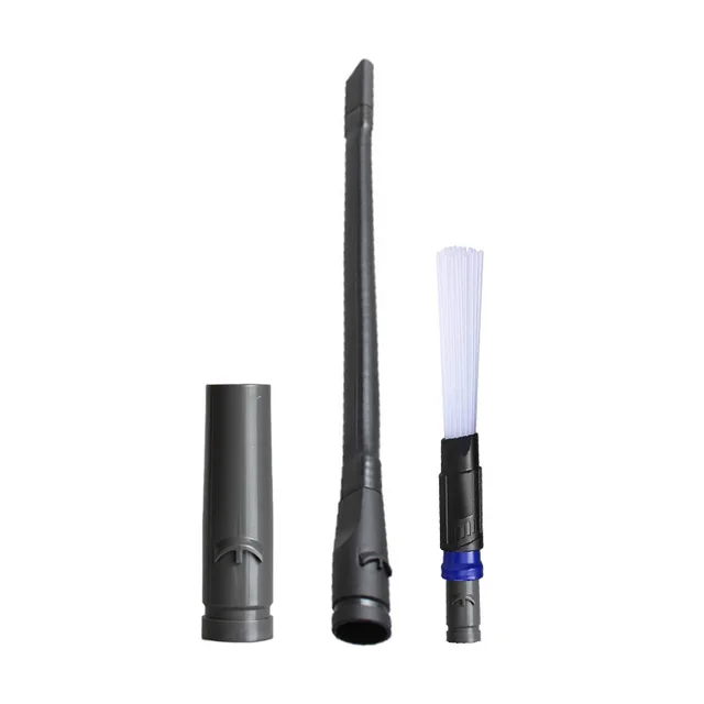 Special Offers Cleaning Crevice Tool Dust Parts Adapter DC52 DC59 V6 Accessories Household For Dyson DC44 DC48 Vacuum Cleaner Special Offers Cleaning Crevice Tool Dust Parts Adapter DC52 DC59 V6 Accessories Household For Dyson DC44 DC48 Vacuum Cleaner