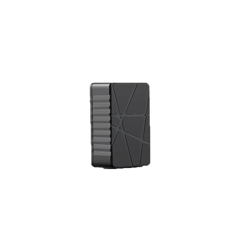 

GPS Tracker Car Standby Tkstar GPS Locator Waterproof GPS Vehicle Tracker 2G Magnet Voice Monitor Free Web APP