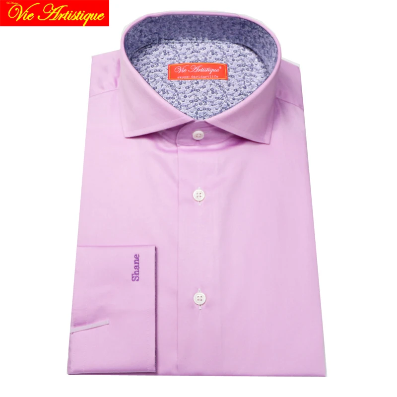 SHIRT--298