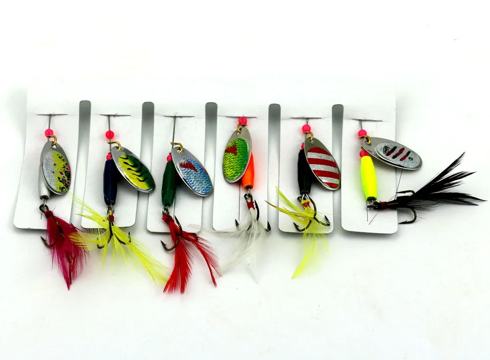 SP008 SPOON BAIT (2)