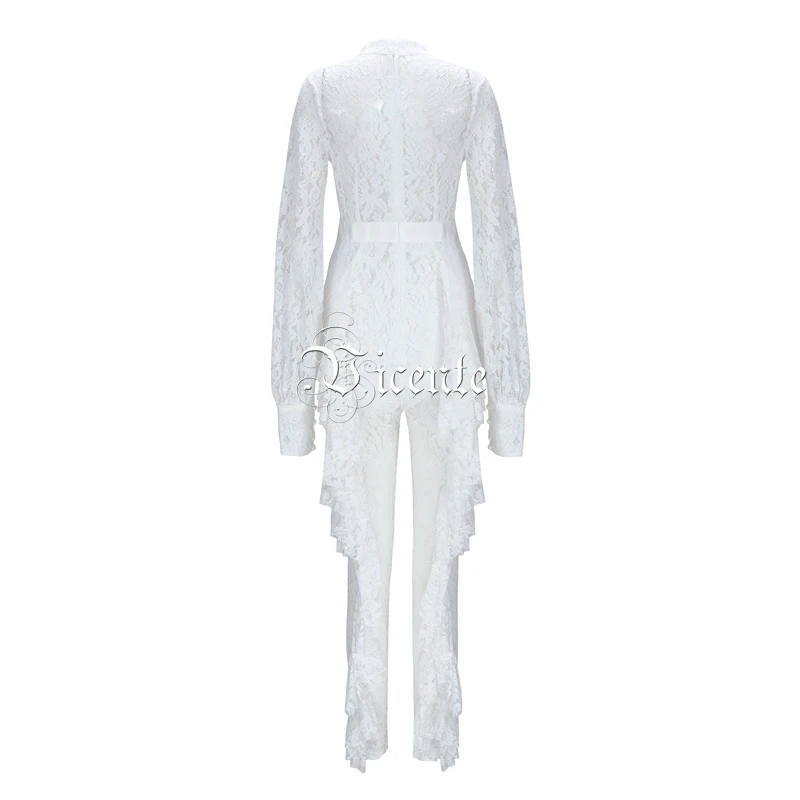 HL4201 WHITE3
