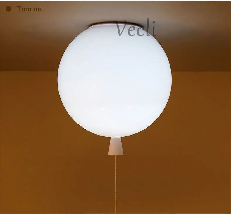 lamp-1 (12)