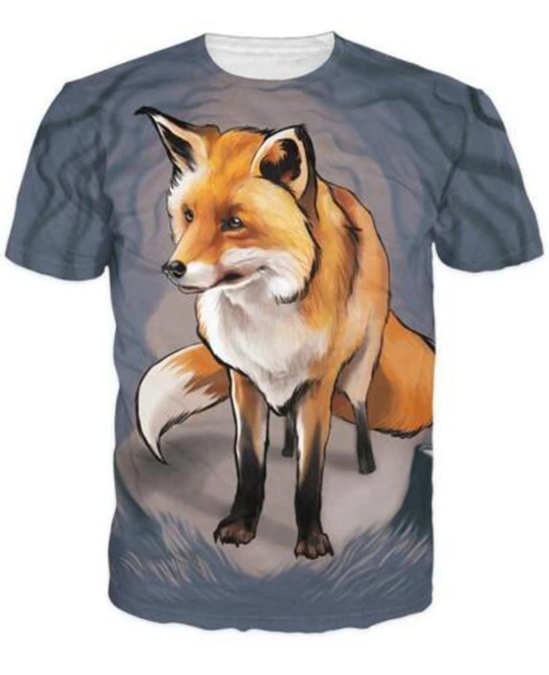 футболка лисички. футболка лиса. лиса принт. футболка лиса. футболка с лисом мужская.