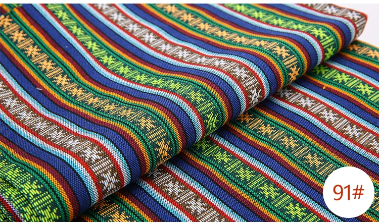 Изготовленный на заказ смешанный переплетенный Ретро ковер ностальгия тонкое одеяло галстук-краска этническое художественное одеяло покрывало кровати гостиной спальни Felts гобелен