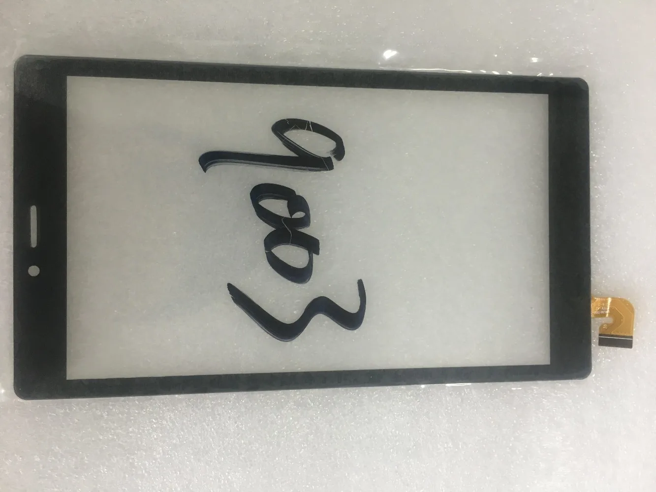 

Tablet 7 inch Touchscreen For Alcatel One Touch Pixi 4 (7) 9003X 9003 OT9003X 9003A OT 9003X Touch Screen Panel Sensor