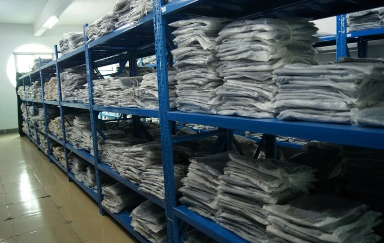 HTB19nR6KVXXXXbPXpXXq6xXFXXXM