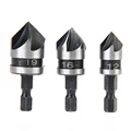 3Pcs-set-New-90-Degree-1-4-Hex-Shank-Drill-Bit-5-Flute-12-19mm-Woodworking.jpg_120x120.jpg