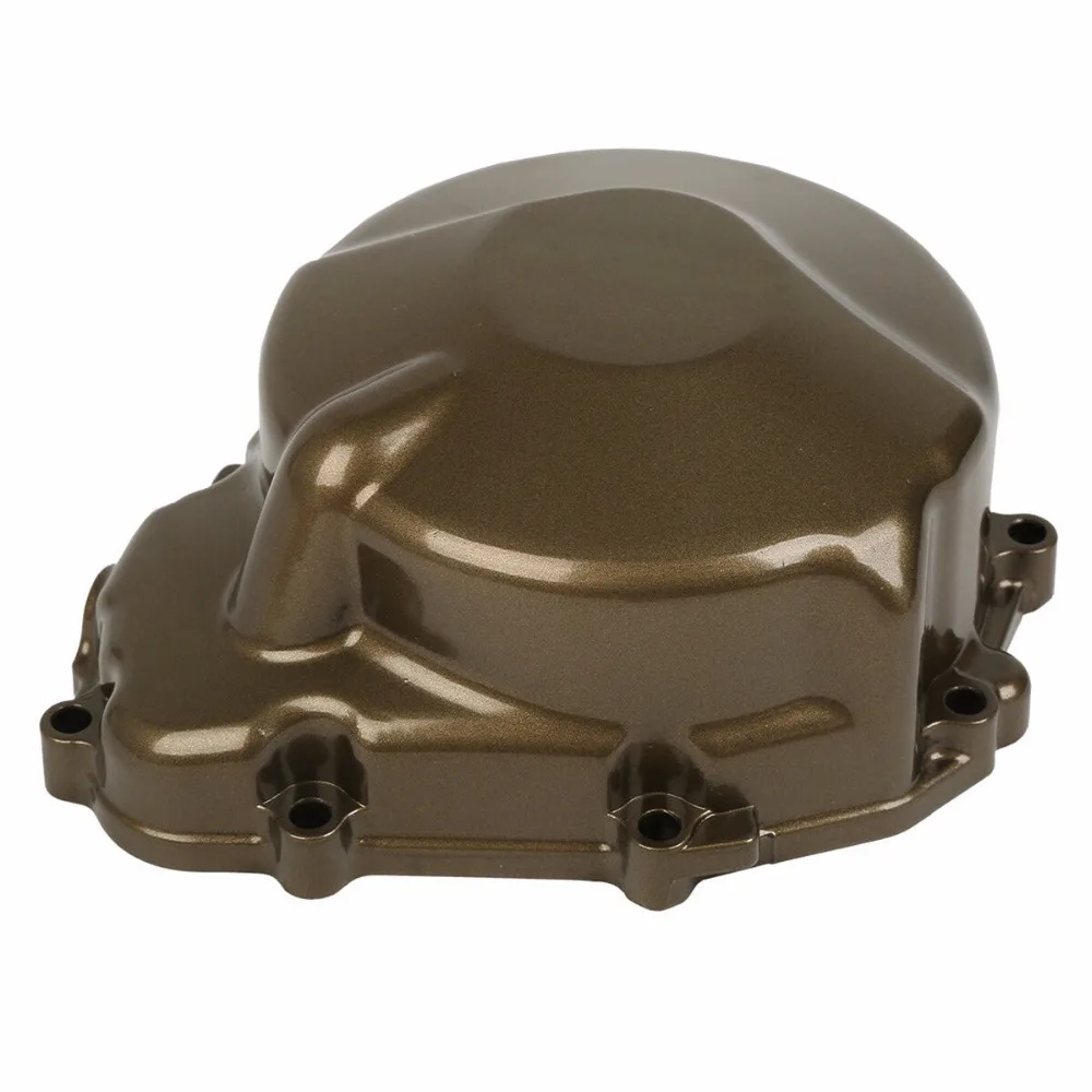 Крышка картера статора мотоцикла для HONDA CBR600 F4I 2001 2006 2002 2003 2004 2005|Крышка мотора| |