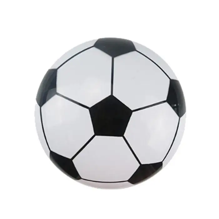 SVB039986-1-nologo