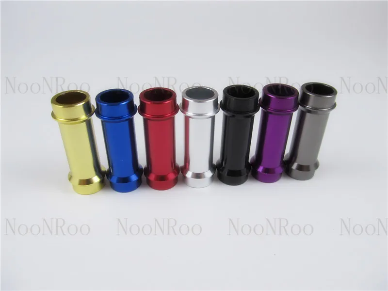SKSS Reel seat set (8)