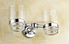 Bathroom Fixture