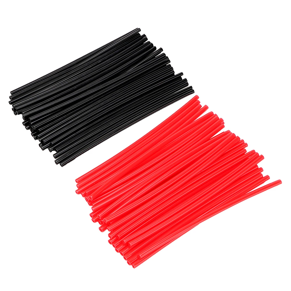 Buy 36Pcs Bike Universal Rim Motorcycle Wheel Spoke