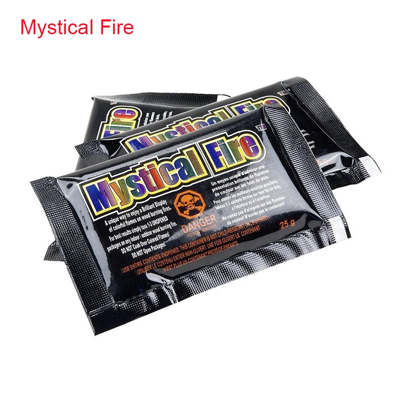 15g-Mystical-Fire-Magic-Tricks-Coloured-Flames-Bonfire-Sachets-Fireplace-Pit-Patio-Color-Toy-Professional-Magicians (1)