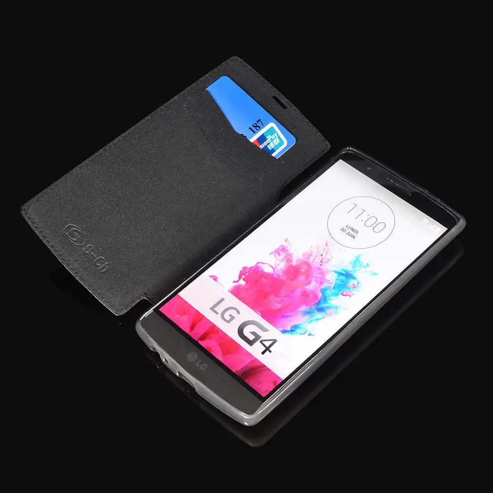 SLGG4_TPU_HE (7)