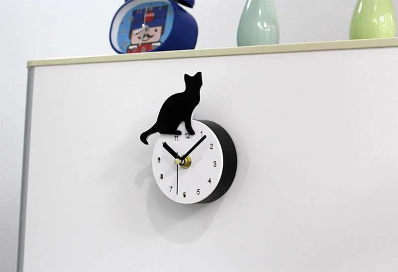  Wall Clocks For Kitchen Clock Wood Clock Retro Clock For Kitchen Wall Bedroom Clock World Of Warcraft Figure Watch Wall Digit  (8)