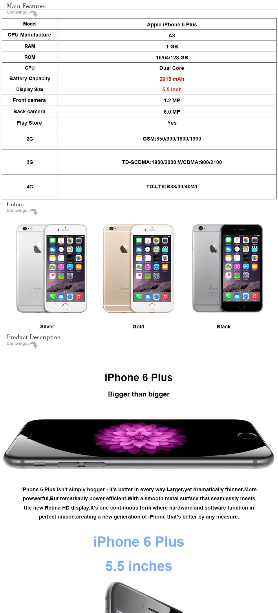 6Plus_01