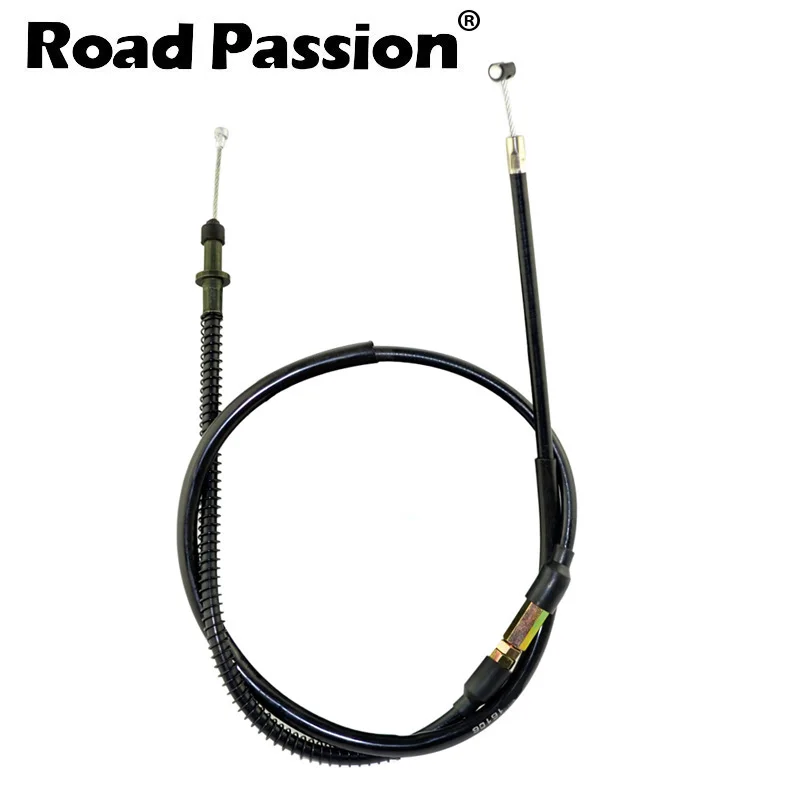 Кабель сцепления для мотоцикла/Wirerope/Line Kawasaki KL250 00 04 09 10 KLR250 85 KLX300 96 07 KLX300R 97 07| |
