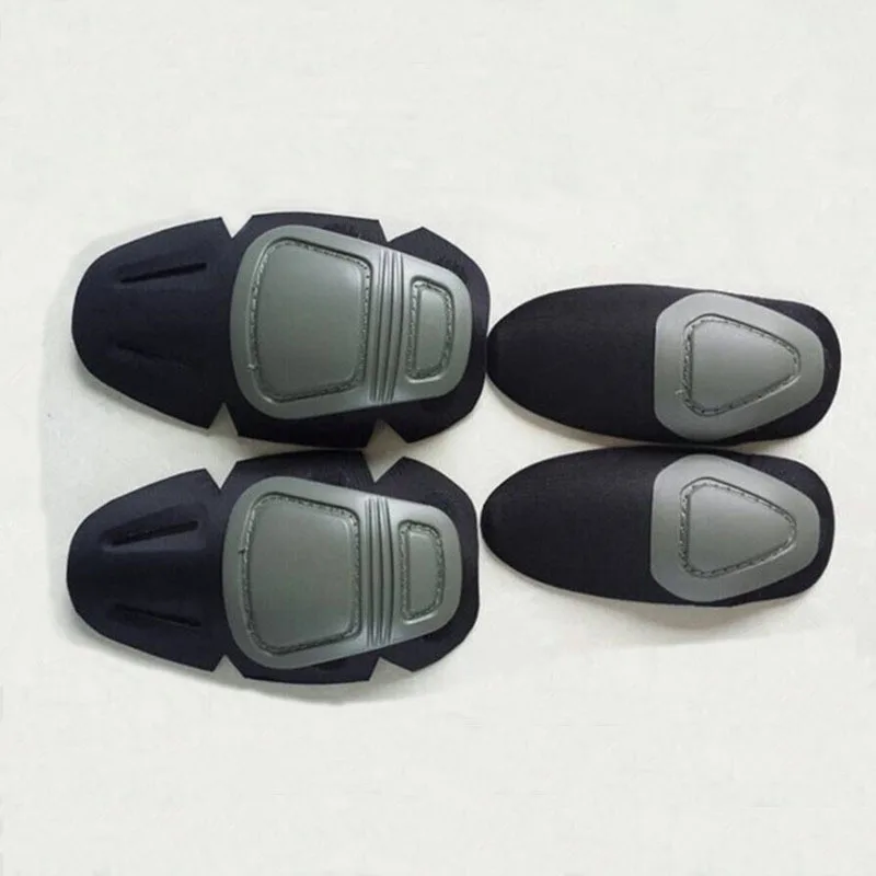 HTB1sPKdprGYBuNjy0Foq6AiBFXaq