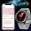 Smart Electronics