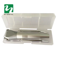 1 компл. Стоматологический воздушный спрей для воды тройной 3 способ шприц наконечник автоклавируемый с 2 насадками наконечники трубы стоматологическое оборудование