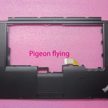 Thinkpad T520 T520I W520 ладоней FRU: 04W1365 04W6728