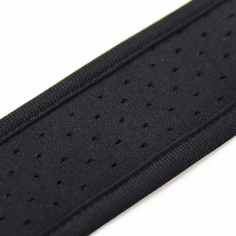 Cheap Suporte para as costas