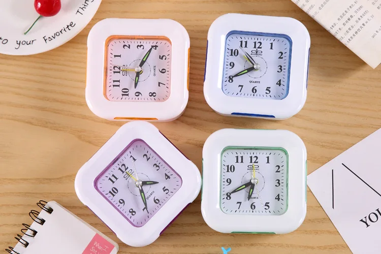 8932083908_280013757