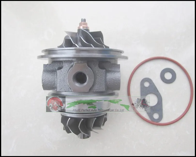 Turbo cartridge chra Core TD04L 49377-06202 49377-06212 49377-06213 49377-06200 For Volvo PKW XC70 XC90 2 (4)