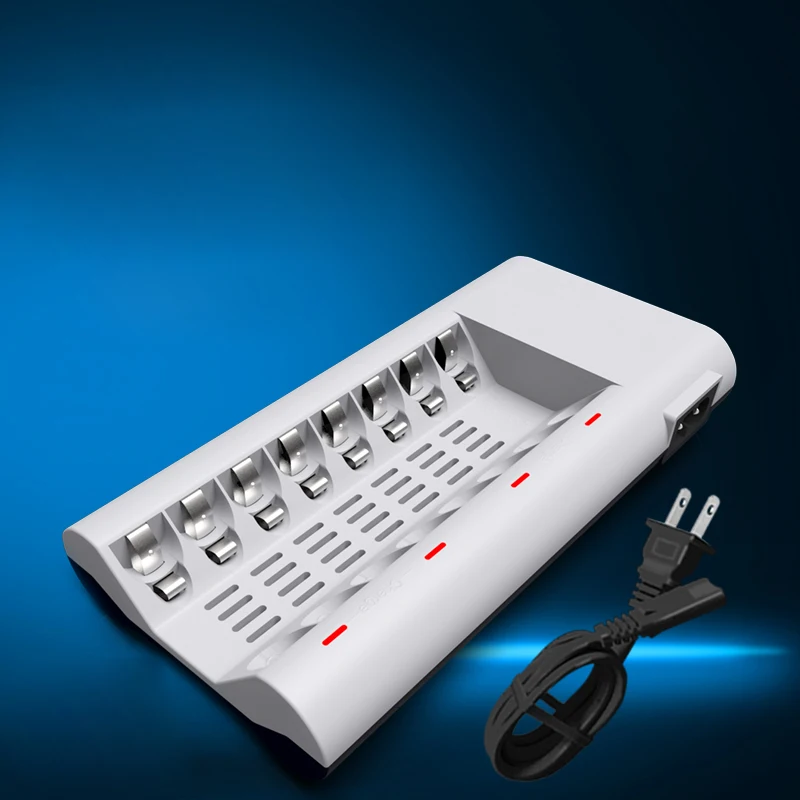 GCD023OT-U0 (10)